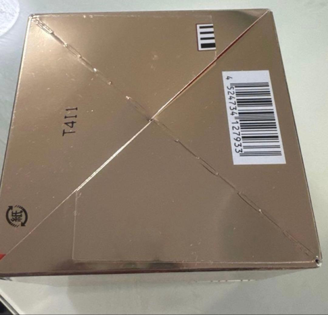 ぷん　シーラボ　薬用アクアコラーゲンゲル　エンリッチリンクルリペア200g