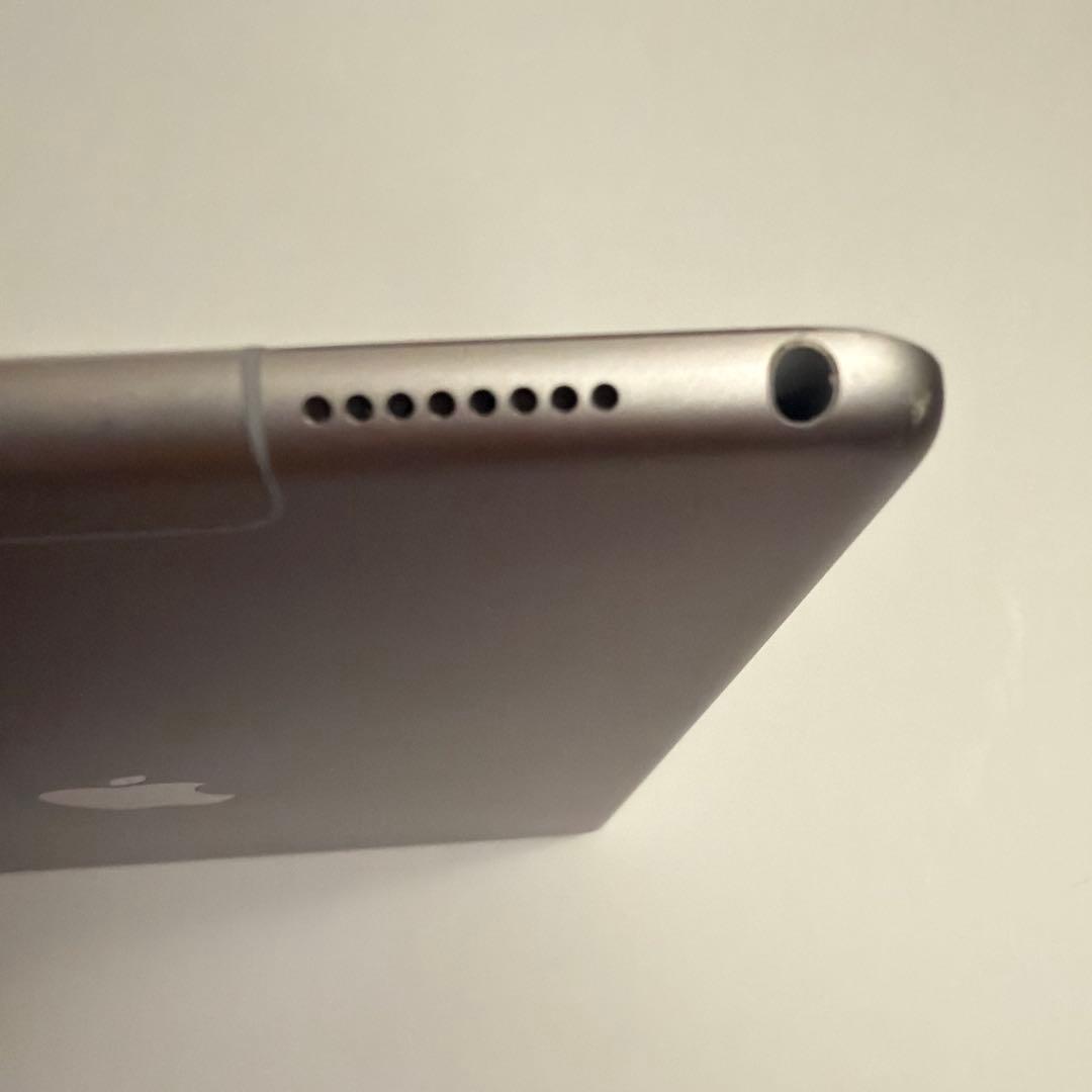 iPad Pro 10.5インチ 64GB Wi-Fiモデル MQDT2J/A