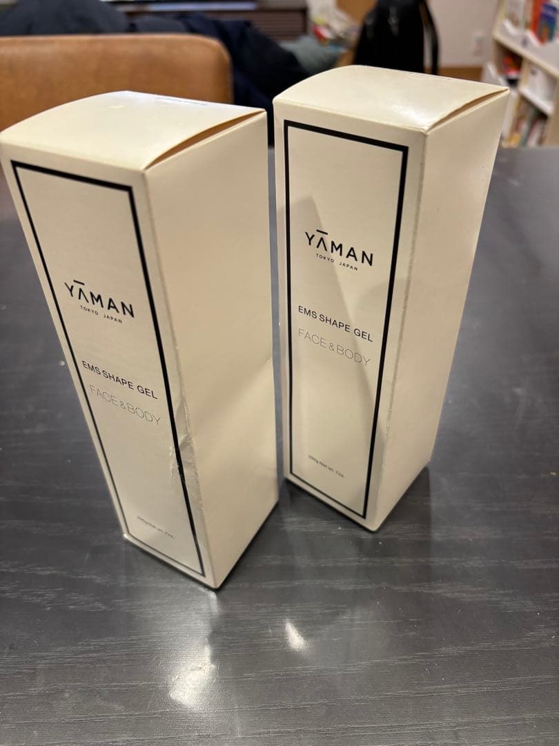 【値下げ】TBC HEAT CAVI SHAPING 美容機