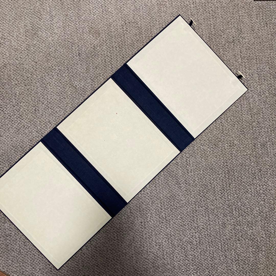 いろは引　江戸と東京風俗野史　六巻揃　伊藤晴雨