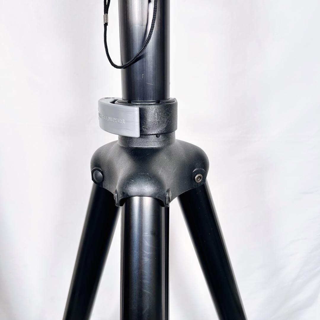 KONIG&MEYER K&M スピーカースタンド ケーニッヒ&マイヤー