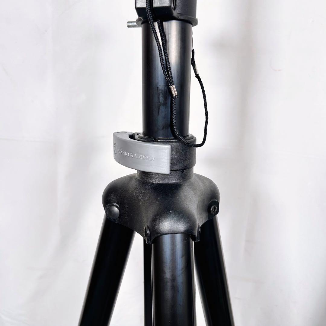 KONIG&MEYER K&M スピーカースタンド ケーニッヒ&マイヤー