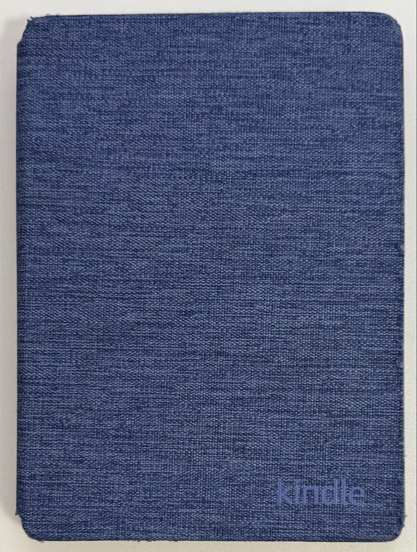 R*様 美品 Kindle Paperwhite 第11世代 8GB 広告ありモ