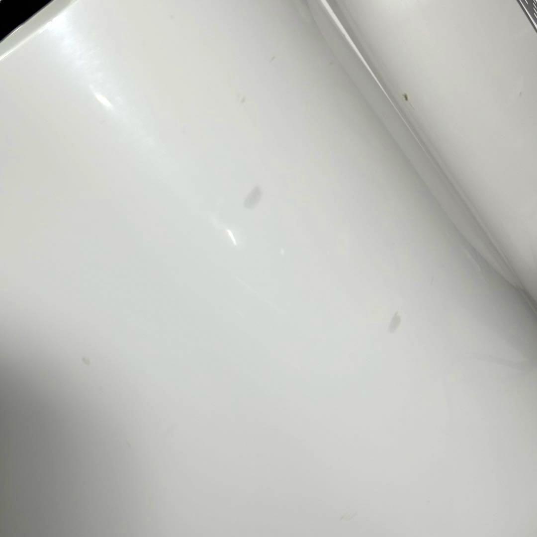 TOHMEI TECH マレンギプレミアム D5 食品乾燥機 フードドライヤー