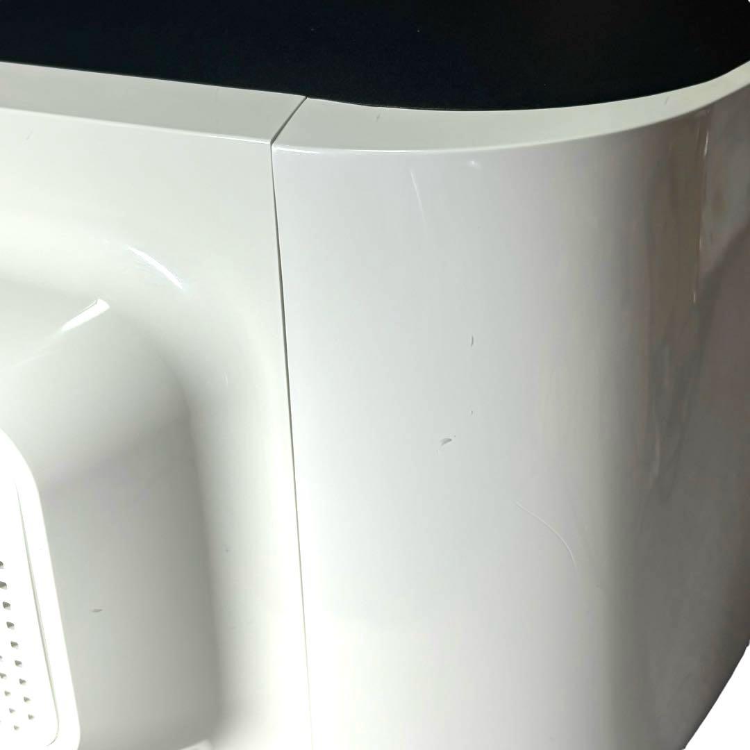 TOHMEI TECH マレンギプレミアム D5 食品乾燥機 フードドライヤー