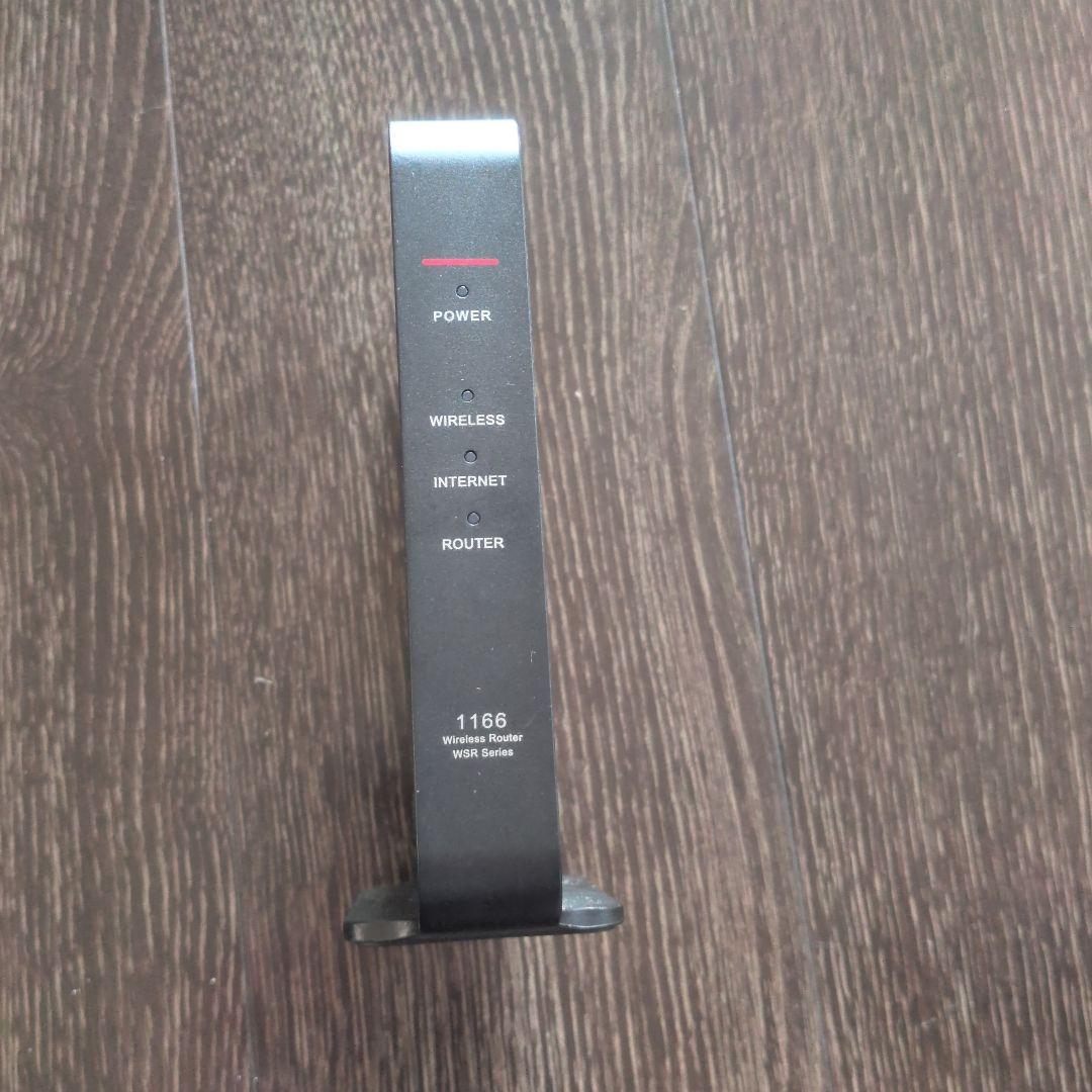 ハイセンス65U9R　1TバイトHD．wi-fi ルーター付