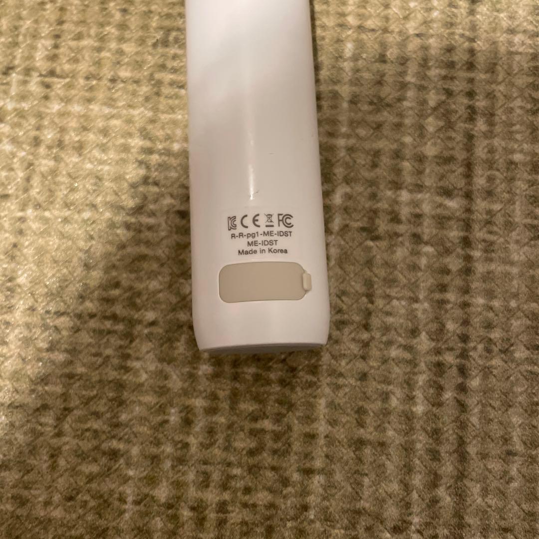 メディキューブ AGE-Rアイショット