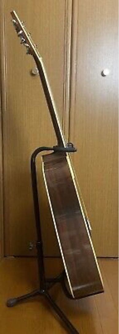 最終値下げ！ YAMAHA FG-430A アコギ 現状品 ソフトケース