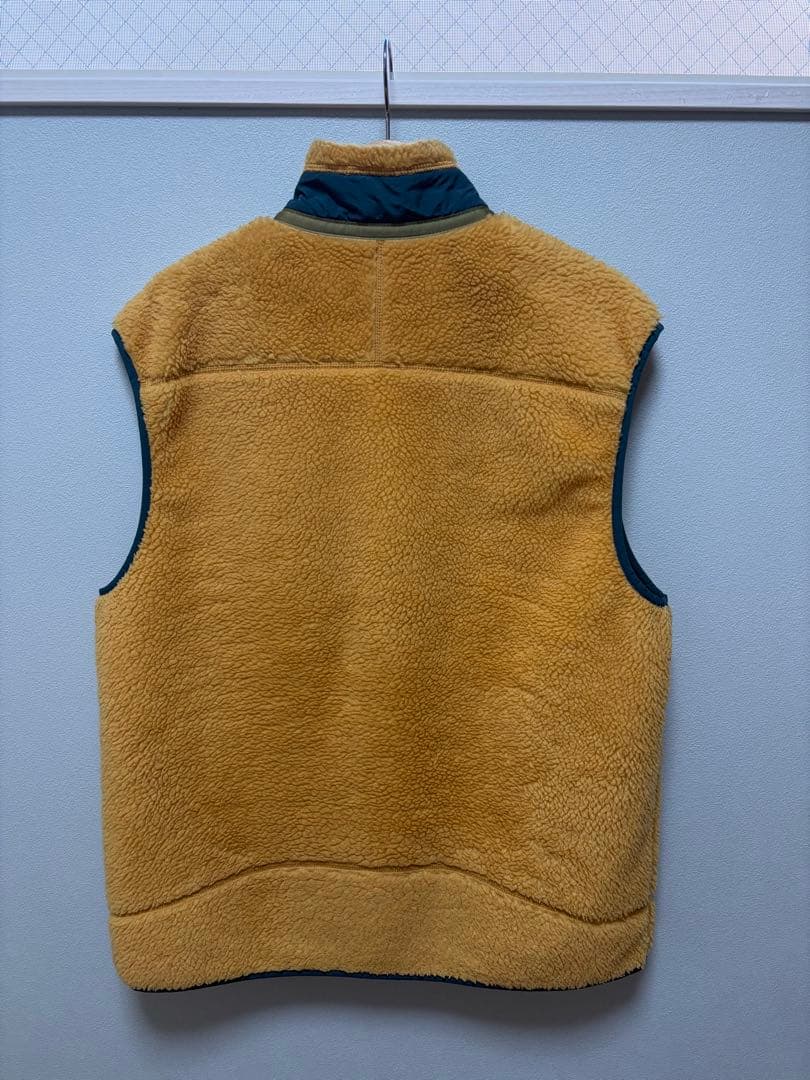 1973です！