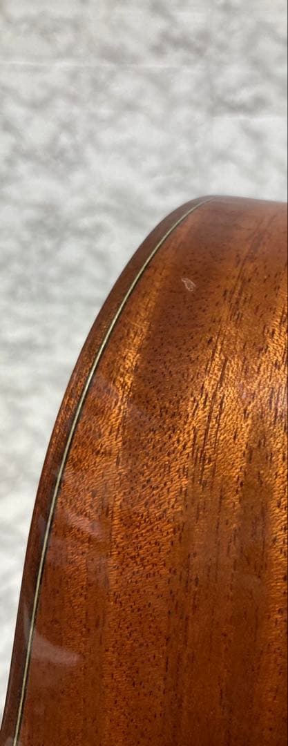 【オール単板 良品】Aria アコースティックギター ADF-CST