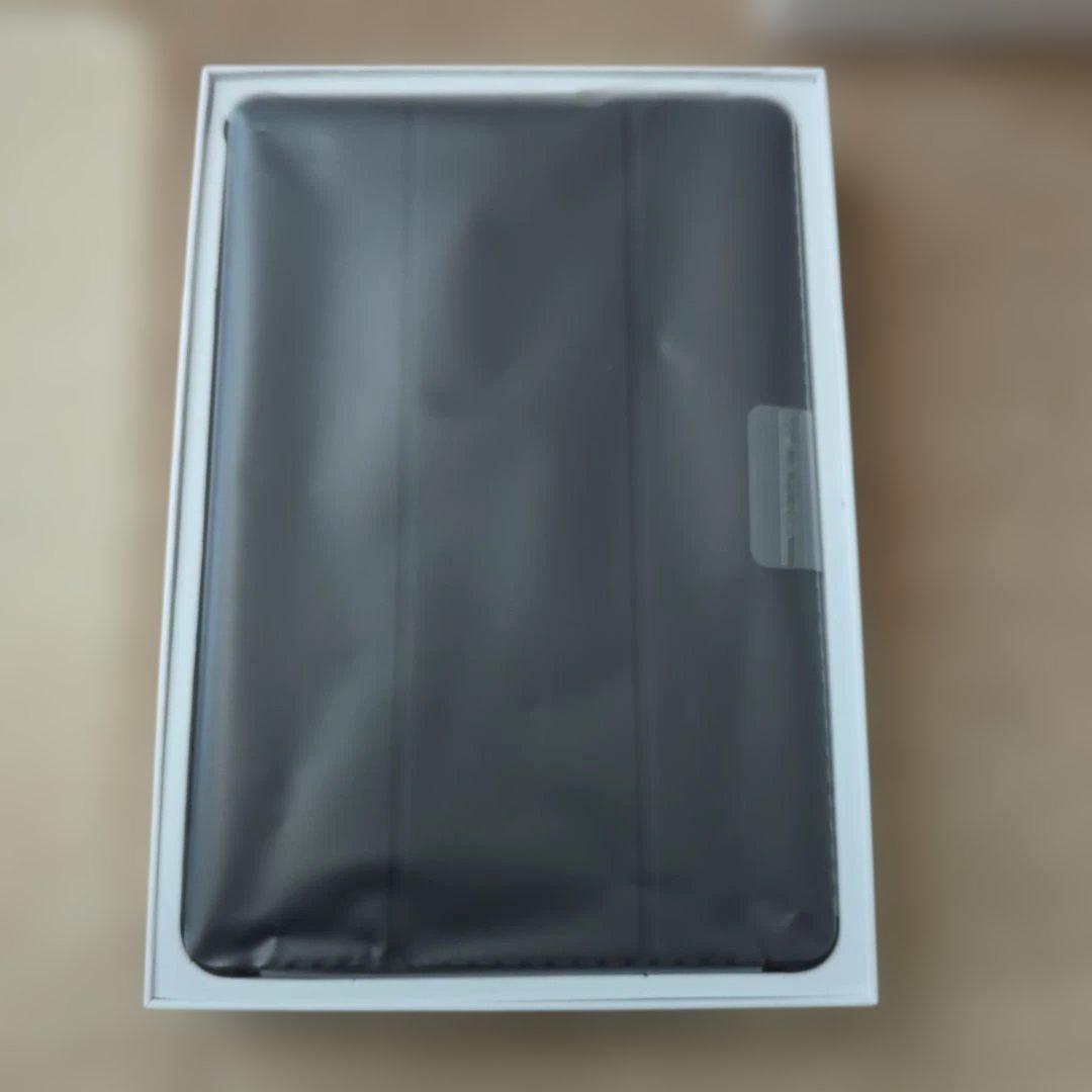 DOOGEE T10 タブレット 本体 青