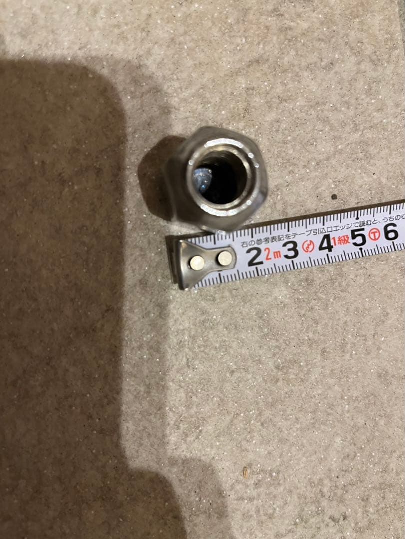 20インチ スタッドレスタイヤ４本セット(ホイール付き)