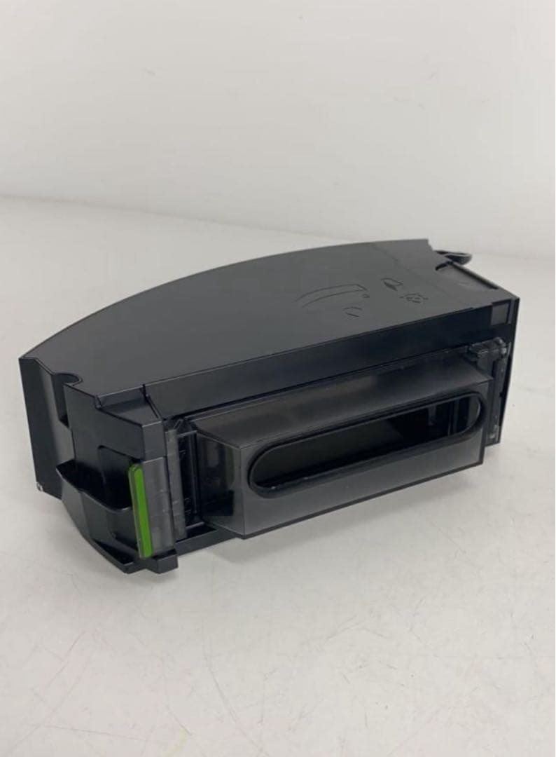 アイロボット Roomba j7 ルンバj7