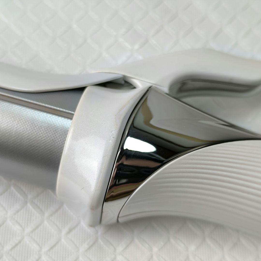 23年製　ReFa リファ ビューテック カールアイロン コテ　32mm