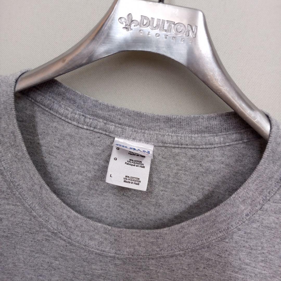 ダラス カウボーイズ Tシャツ バドワイザー チアリーダーボディガード NFL