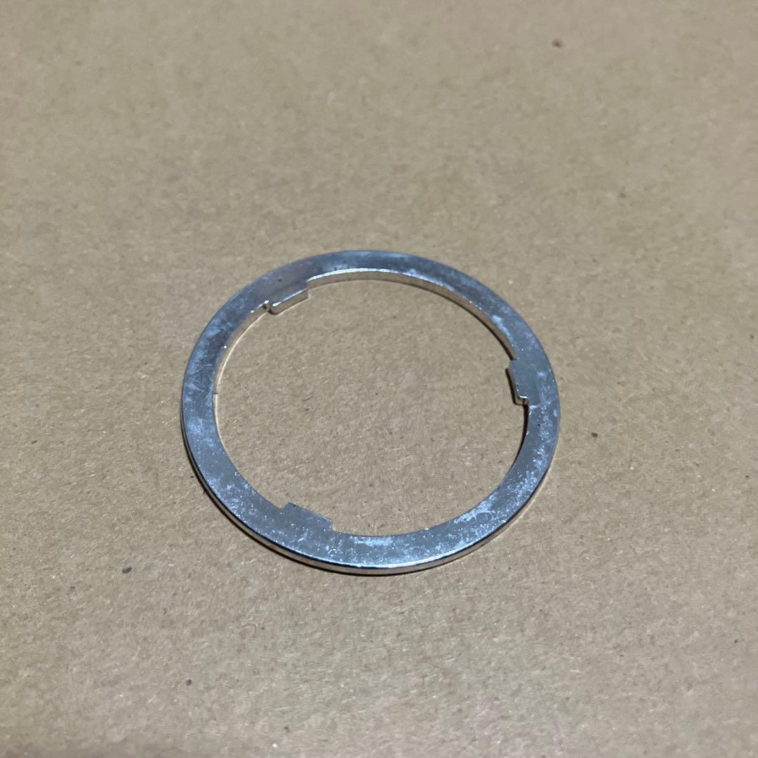 RIDEA リデア TNI ハブ シマノ11s ミニベロ　20インチ 451