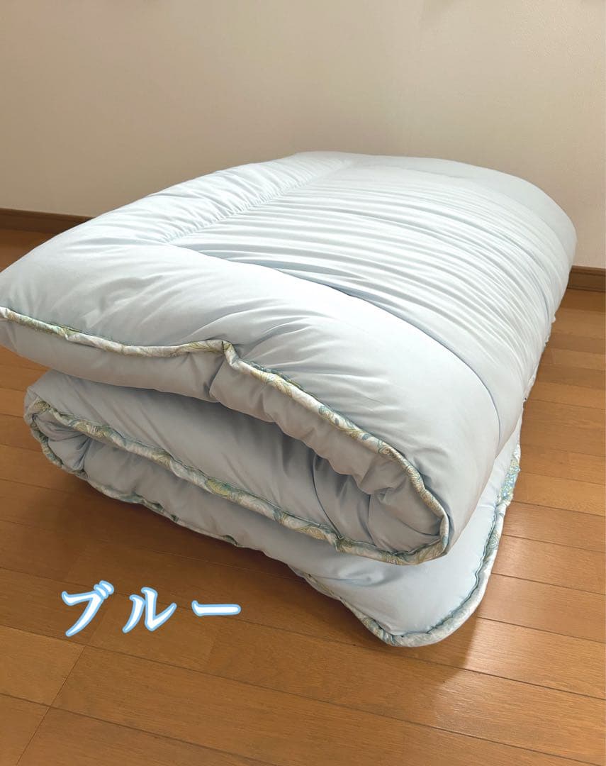 ミカ　　プロファイルウレタンシングル2枚