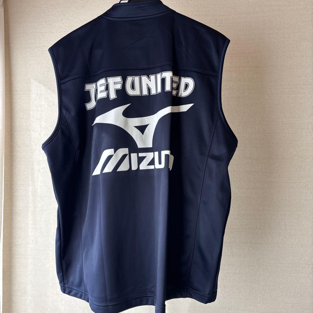 ジェフ千葉ベスト