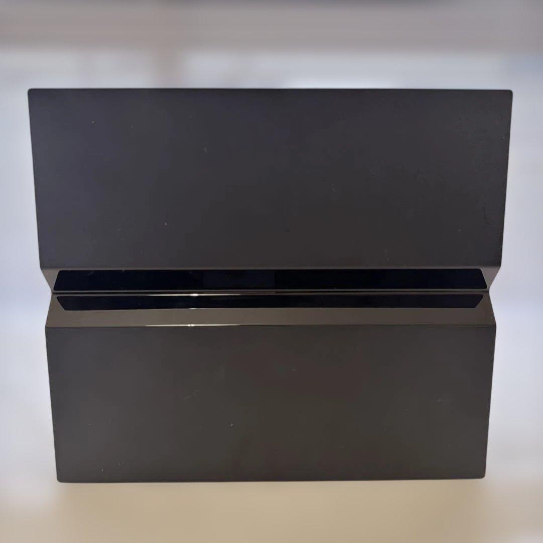 TP-Link BE15000 Wi-Fi 7 トライバンドルーター