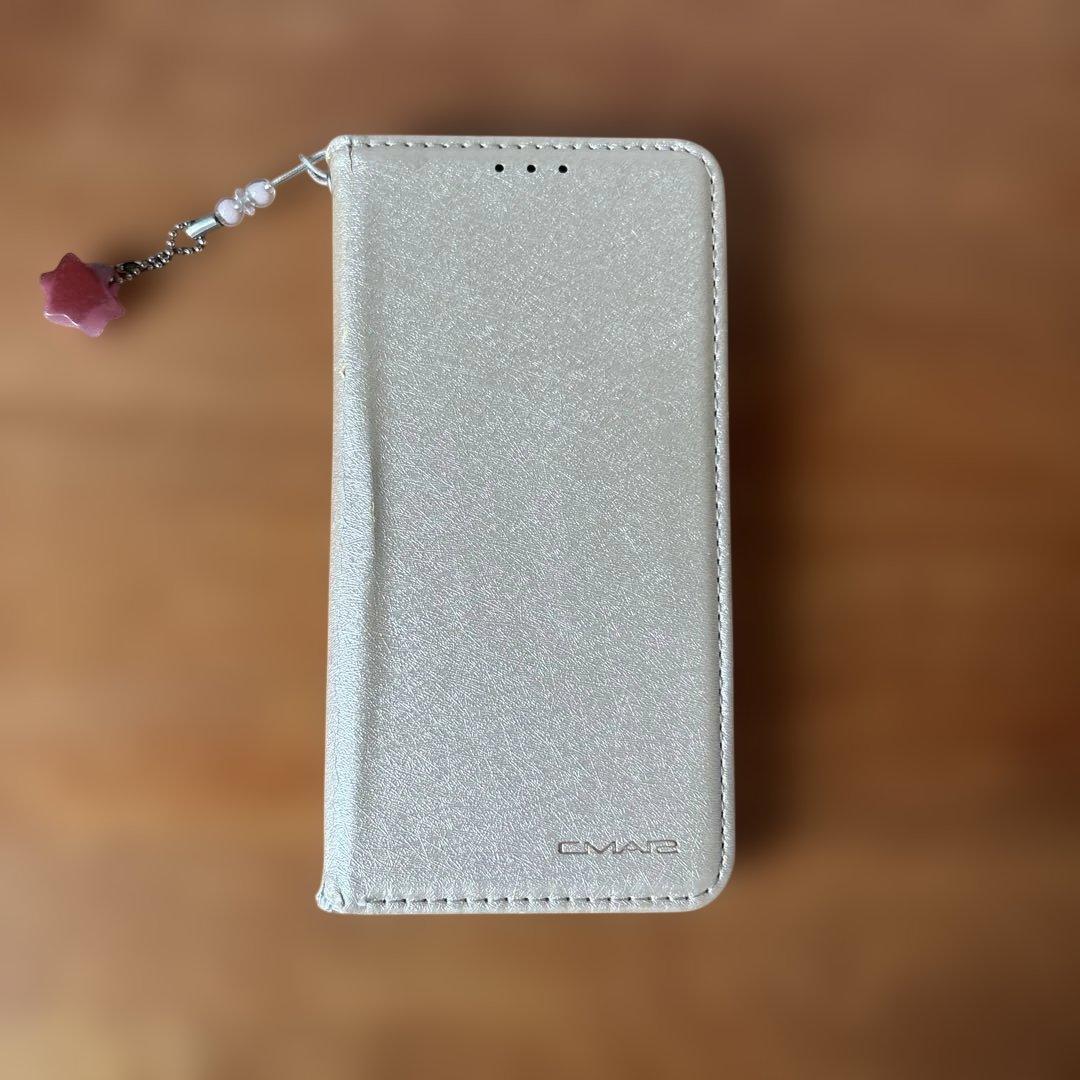 美品！Samsung Galaxy S22 SIMフリー スマホ 256GB