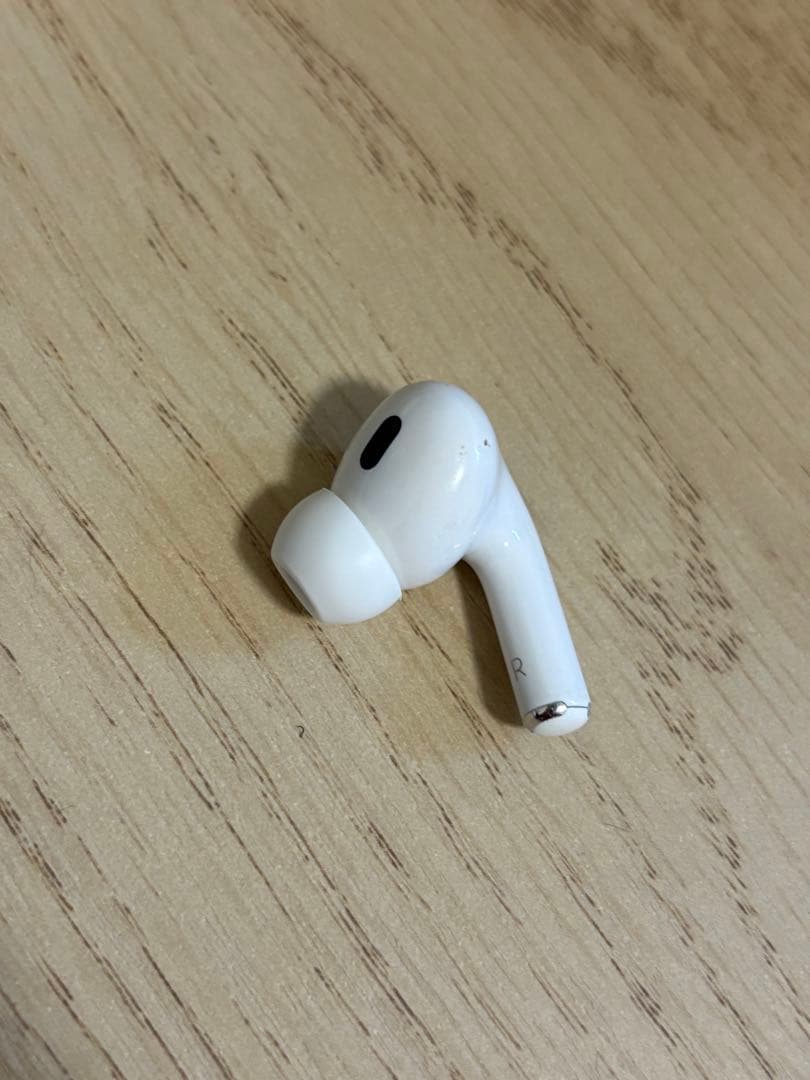 AirPods Pro 第二世代　両耳