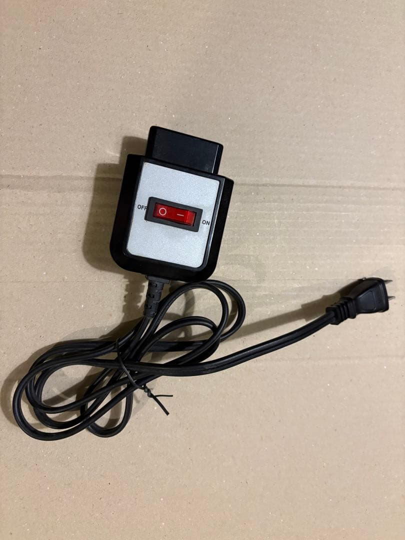 健心 焼き丸 ロースター MP-36801 [ほぼ未使用]