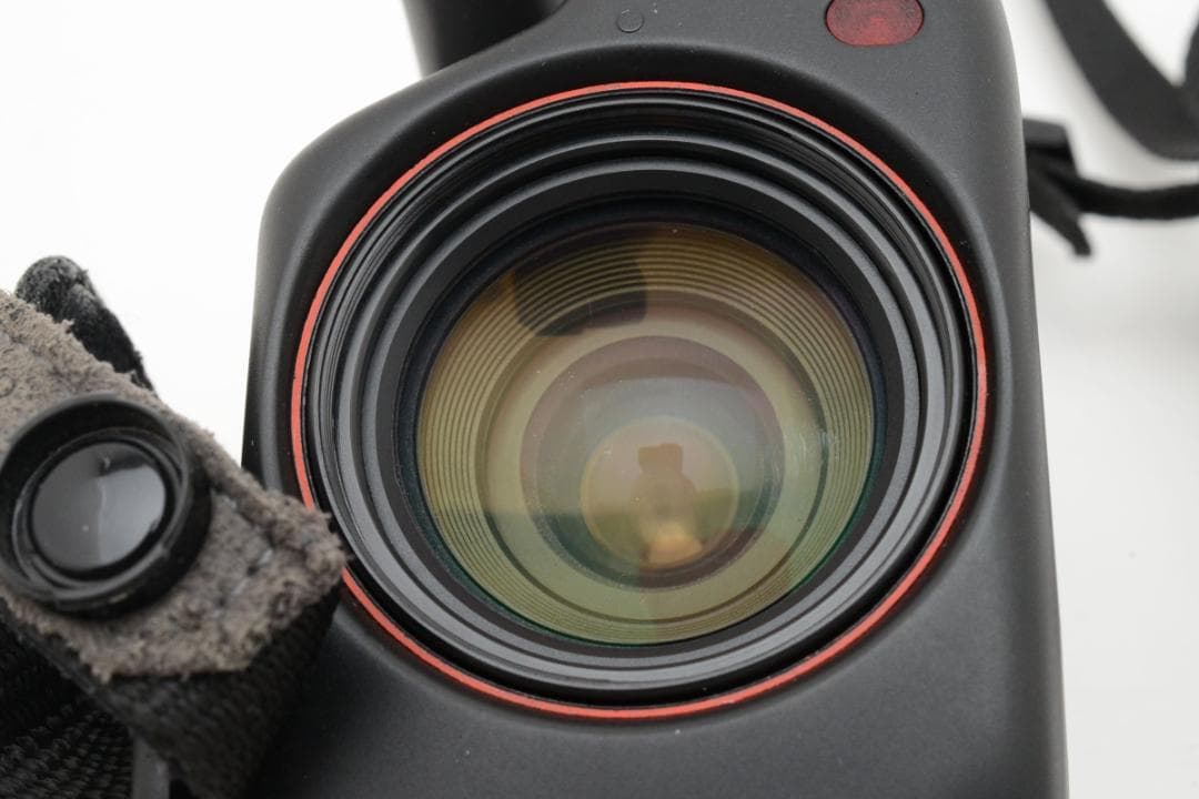 [並品/露出計OK] Kyocera Samurai Z2 キョーセラ