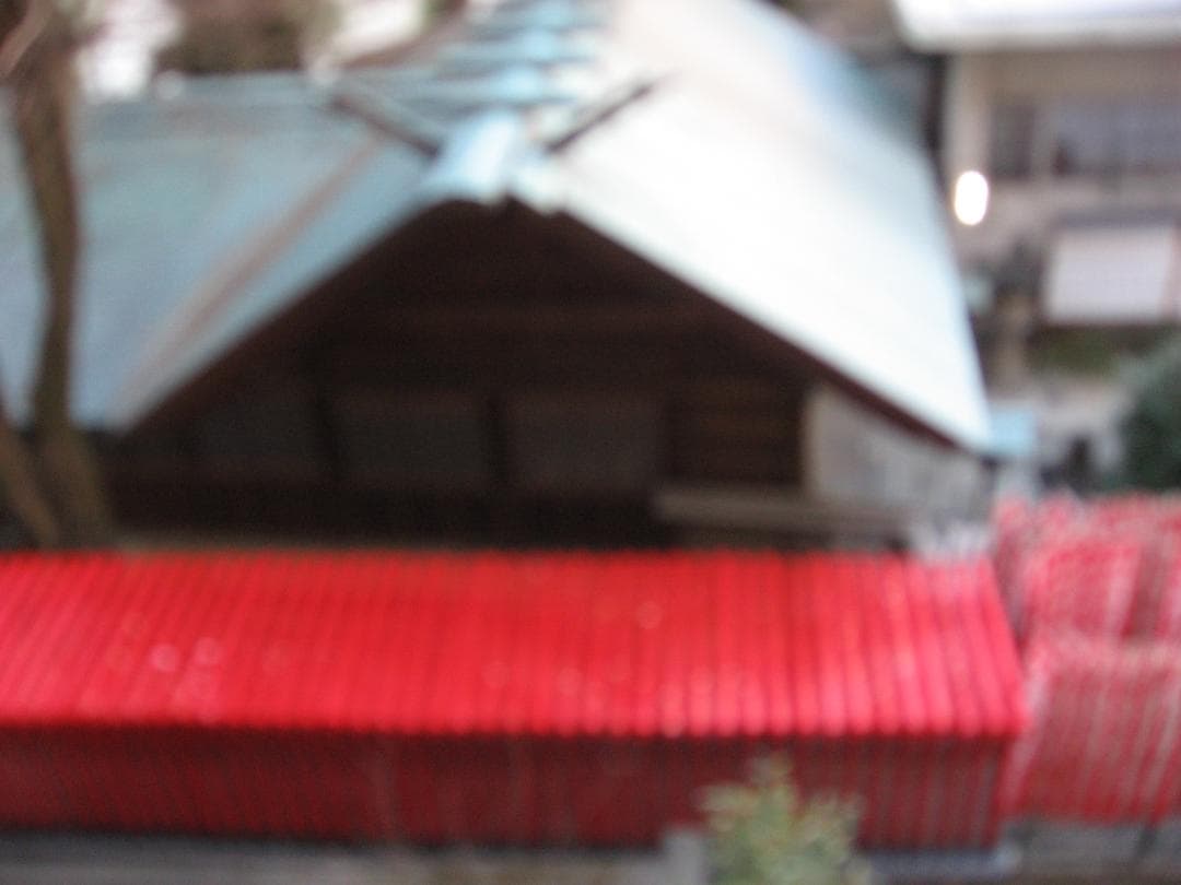 【スマホ転送OK】キャノン Canon IXY DIGITAL 800 IS