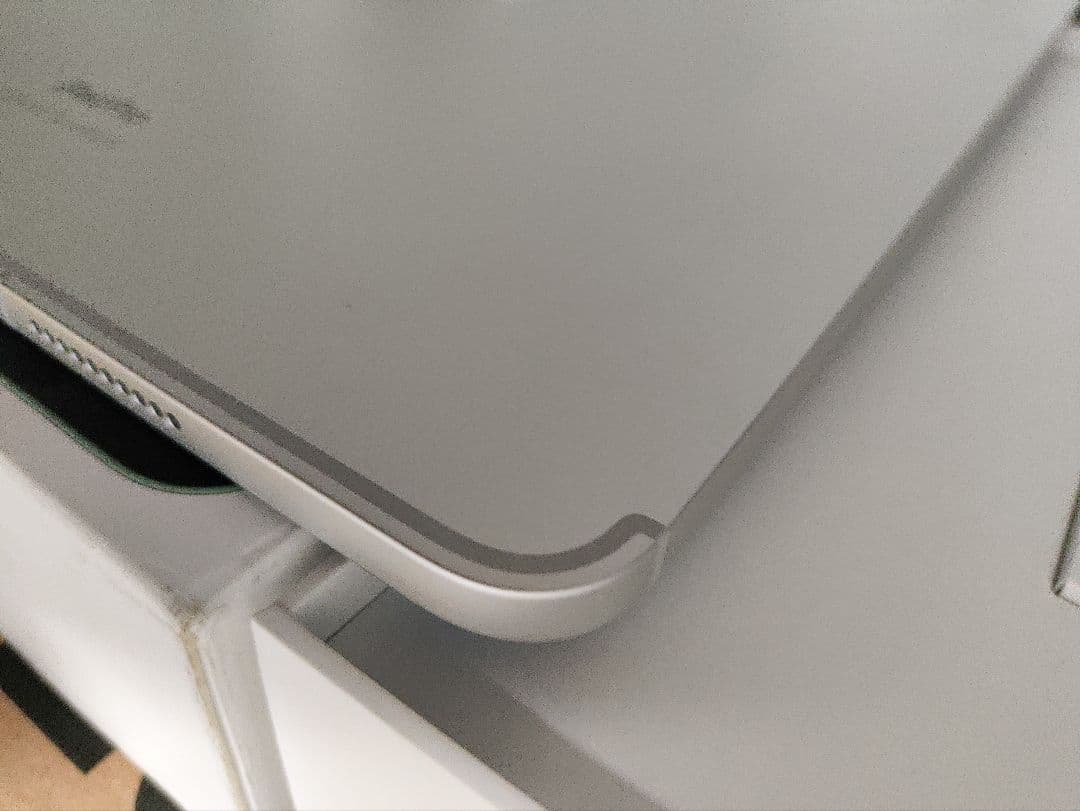 超激安 iPad Pro 12.9 Cellular 256GB第6世代