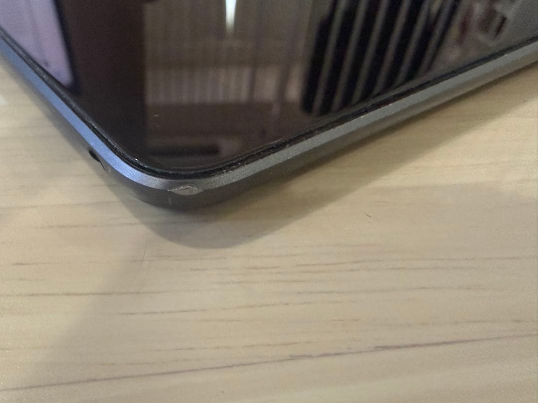 iPad mini 第５世代（64GB） Apple pencil第1世代