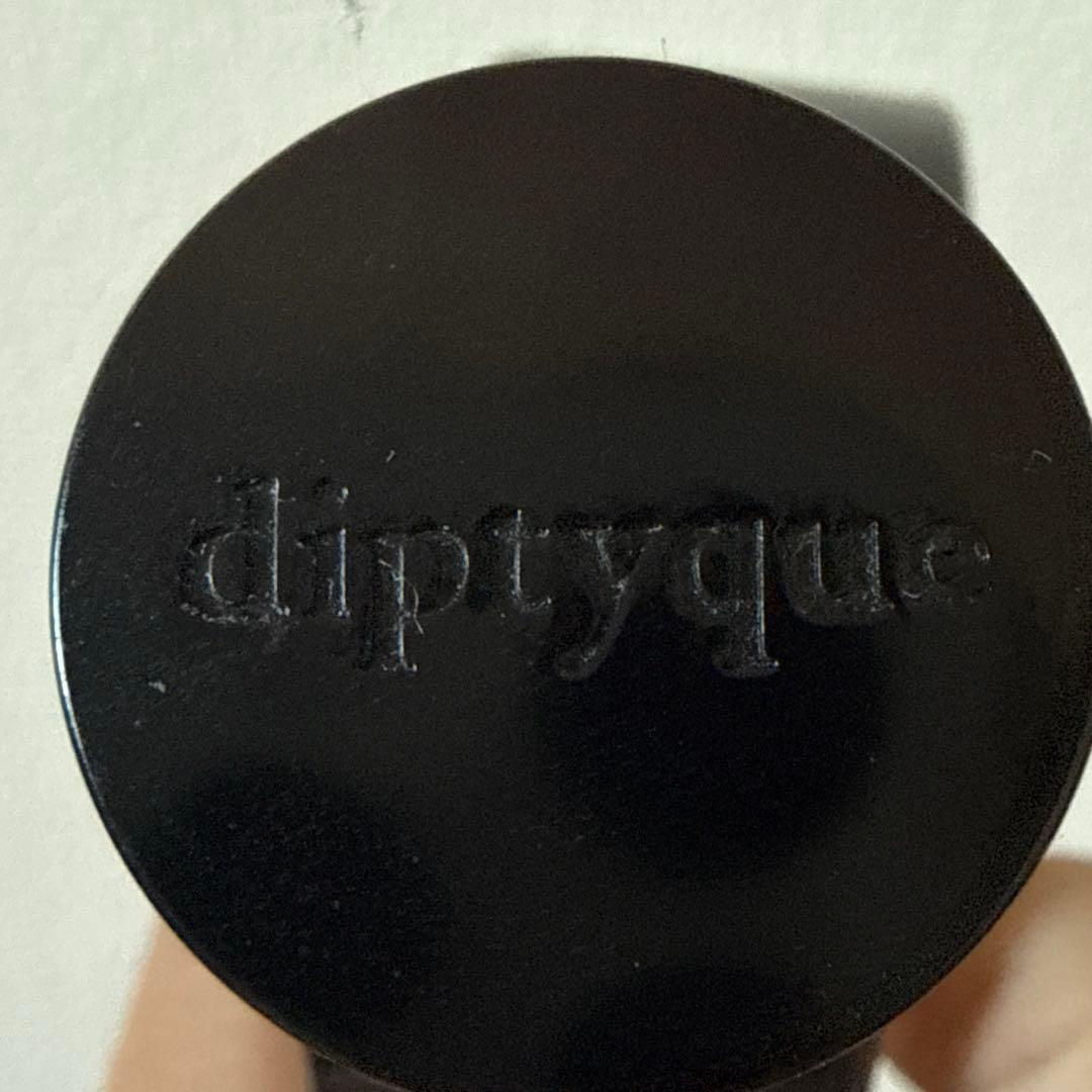 diptyque オルフェオン 75mL