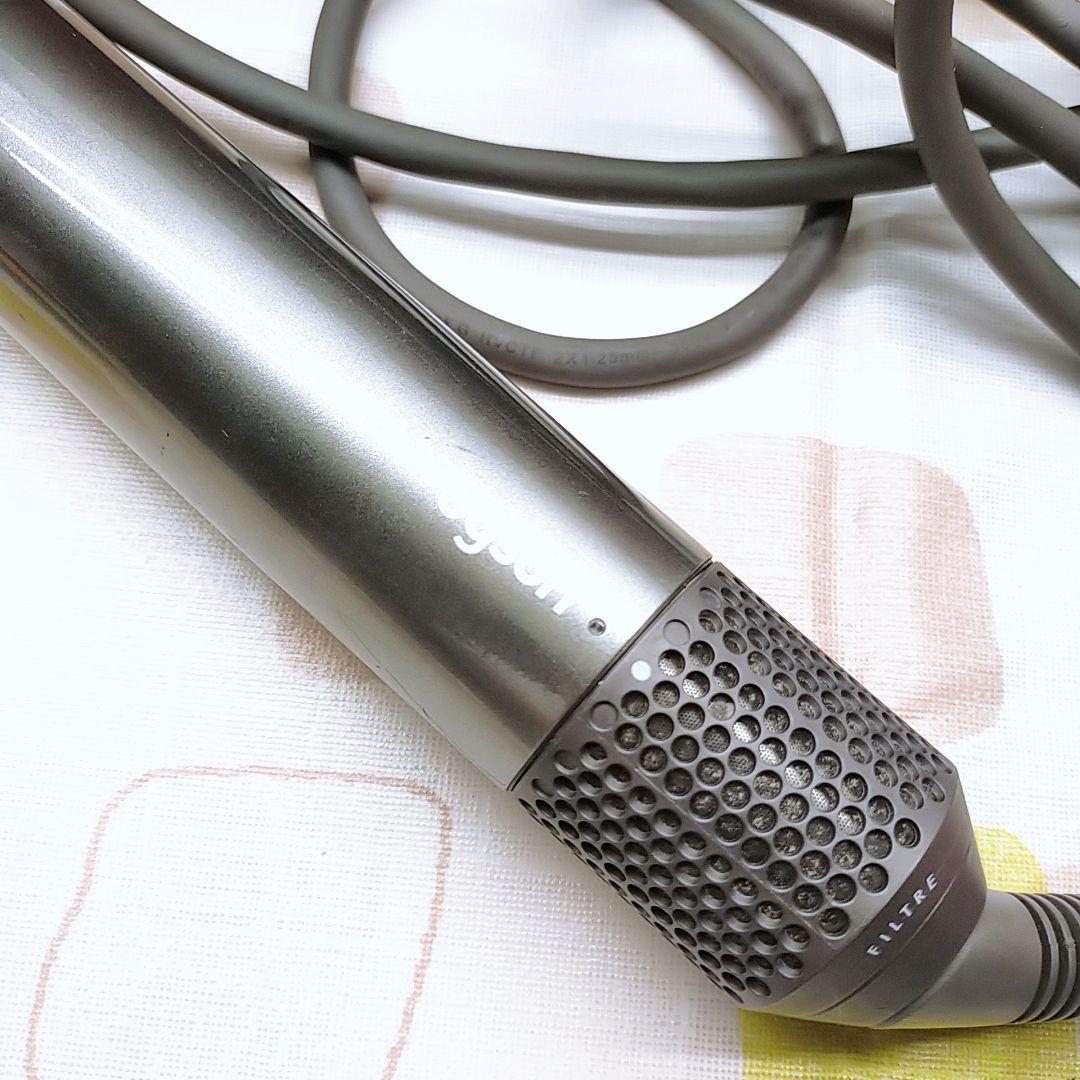 《ほぼ未使用⭐️アタッチメント完備》 ダイソン エアラップ Dyson