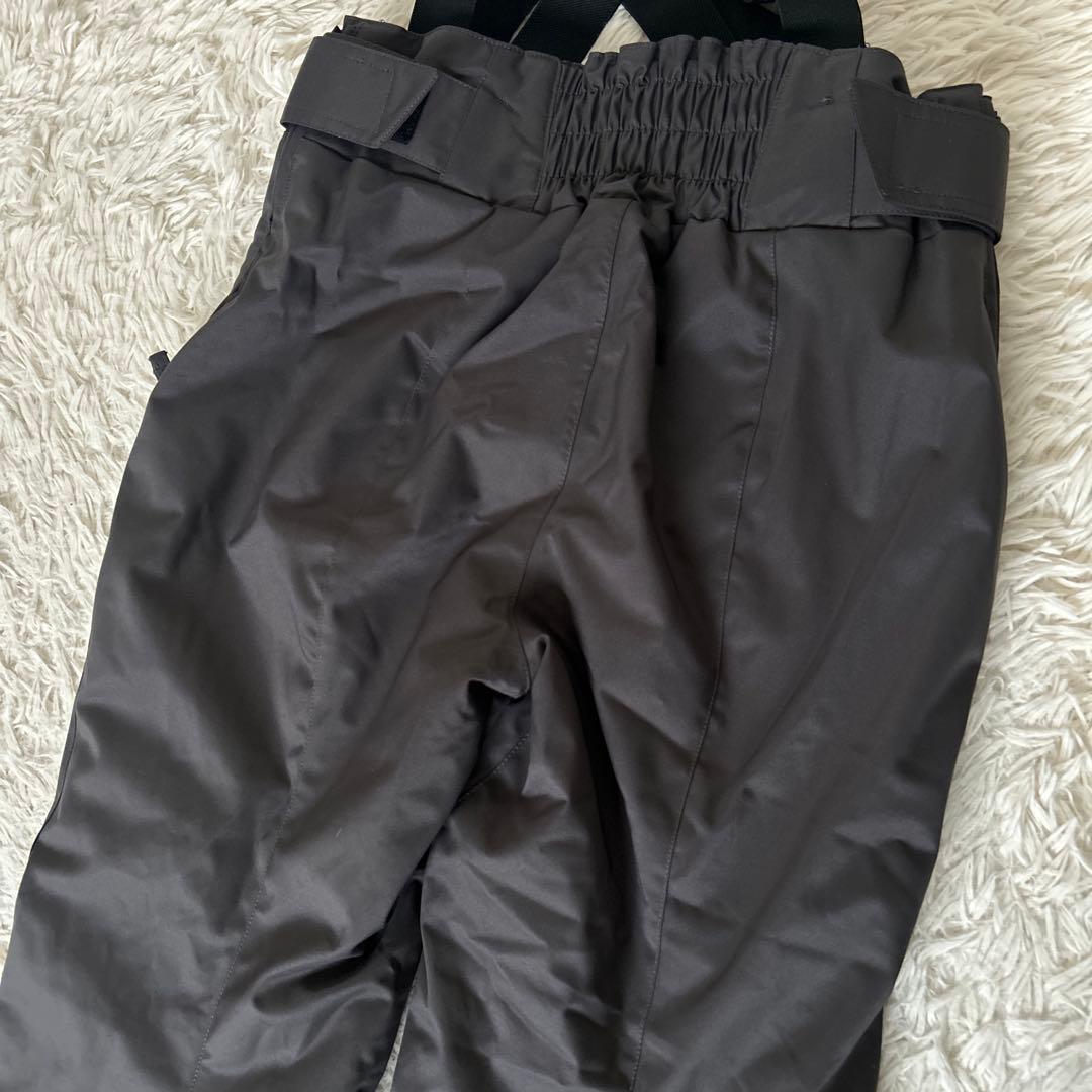 美品　Phenix フェニックス スキーウェア メンズM 上下セット