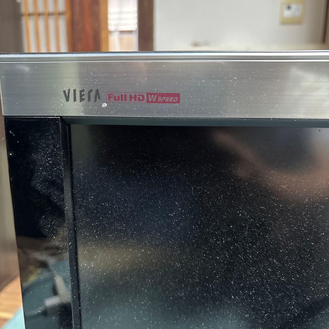 Panasonic TH-L37V1 37インチ液晶テレビ