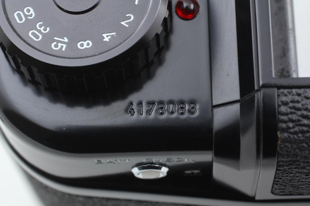 【動作確認済】Pentax 67 TTL ミラーアップ 後期モデル ボディ