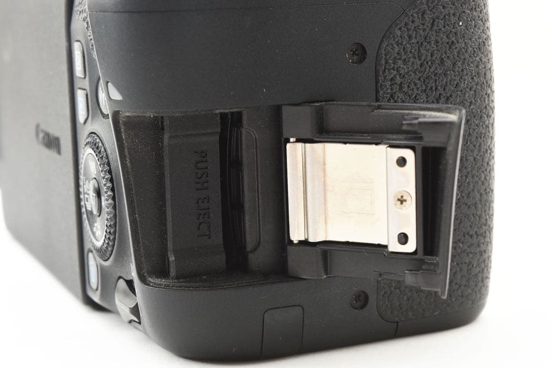 Canon EOS 9000D標準&望遠&単焦点トリプルレンズセット