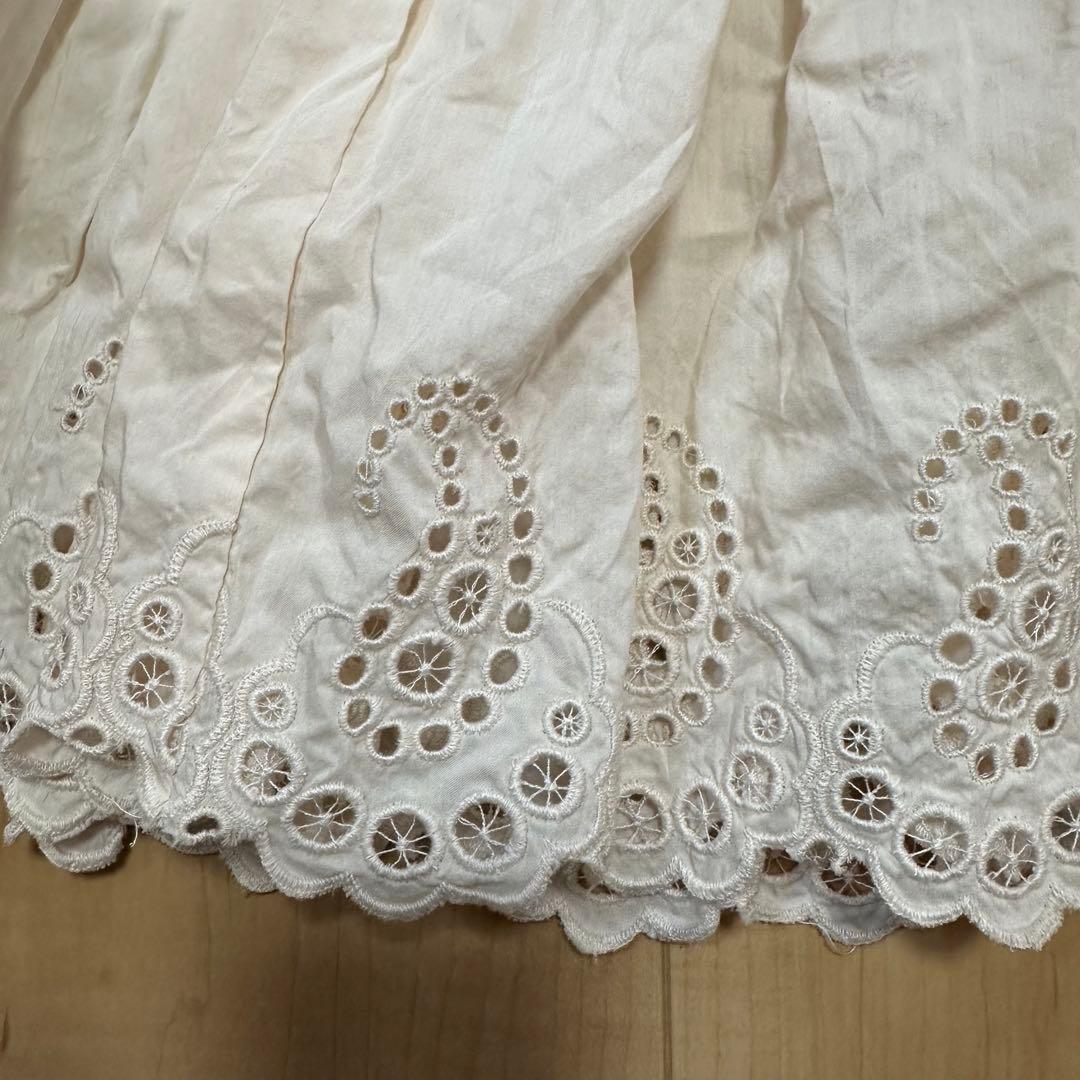 crinkle crinkle crinkle▪️キャミソールブラウス