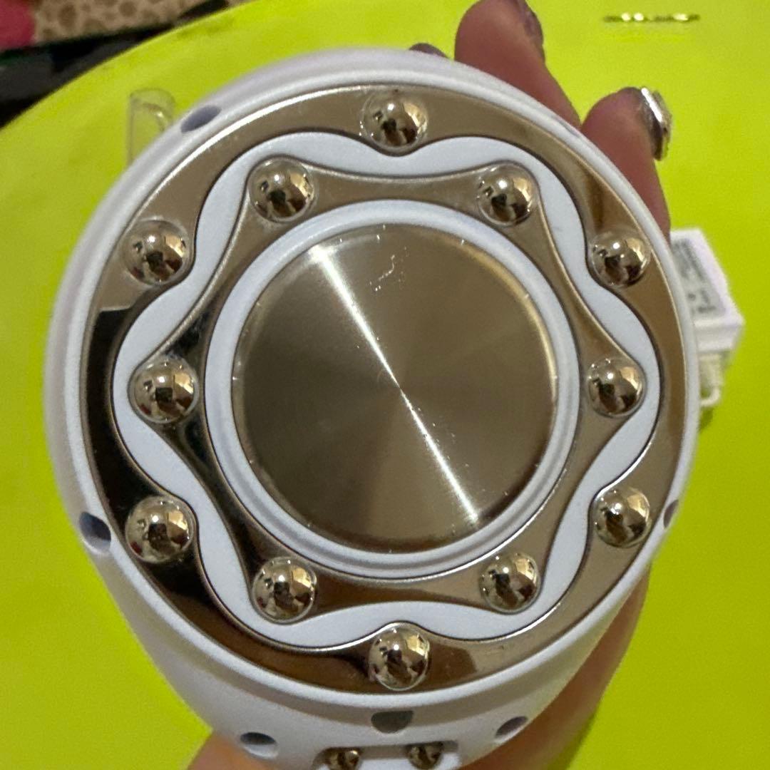 YA-MAN ボディ・フェイスケア マッサージャー