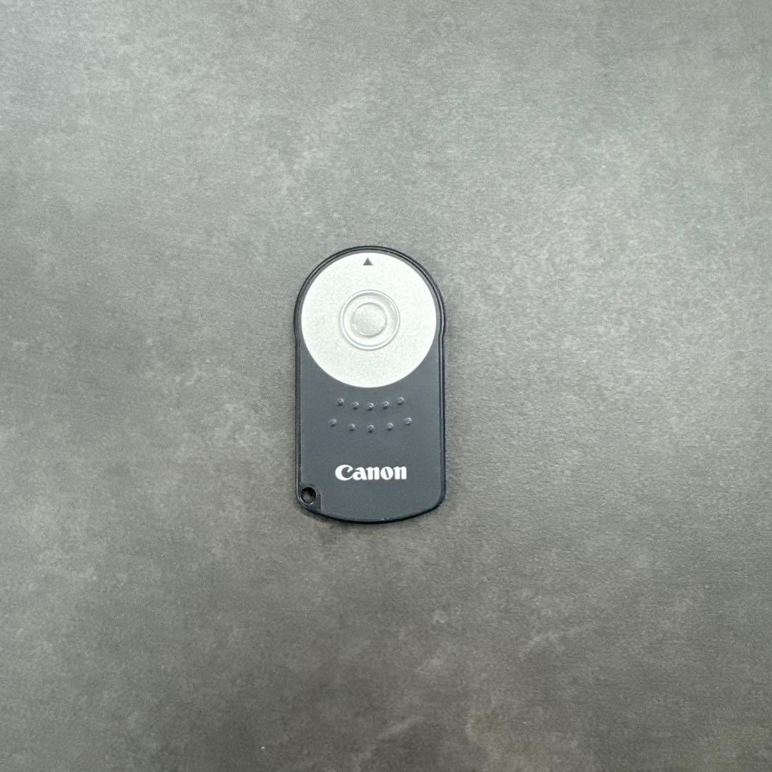 Canon EOS 70D デジタル一眼レフカメラ