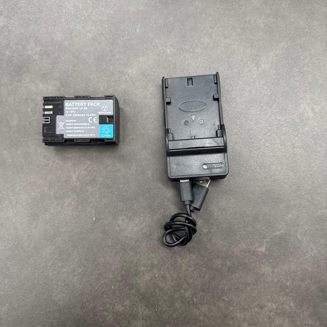 Canon EOS 70D デジタル一眼レフカメラ