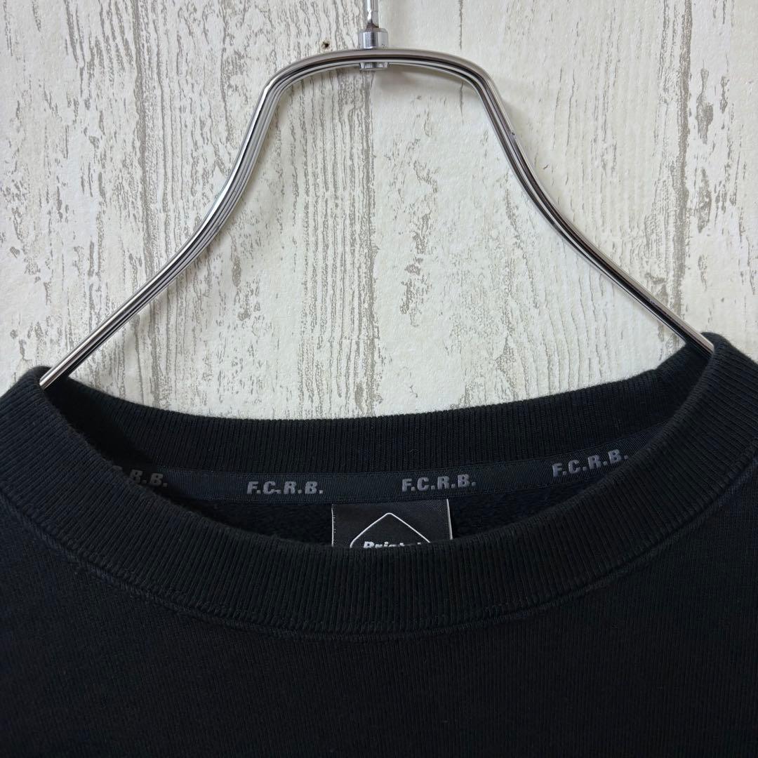 【専用】Ko-