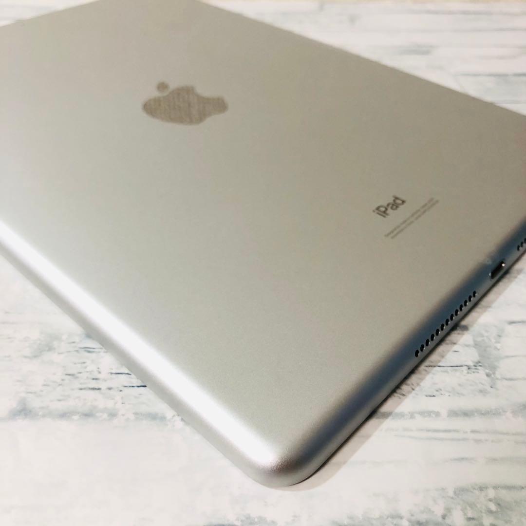 iPad 第7世代 32GB wifiモデル　管理番号：273