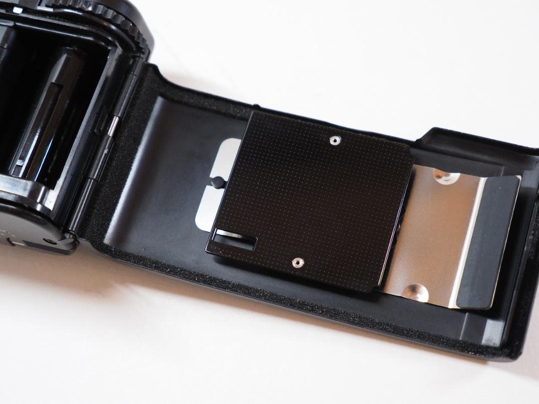 整備済 オリンパス Olympus XA コンパクトフィルムカメラ