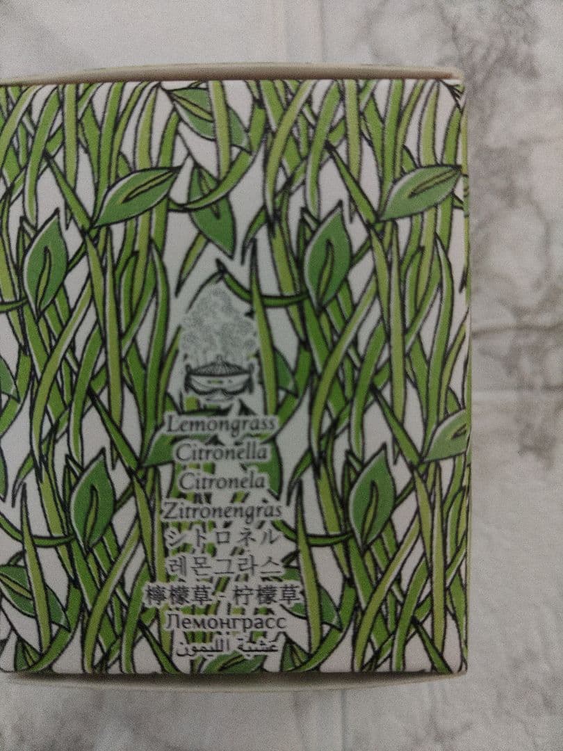 diptyque フルールドゥポー 75ml おまけ付き