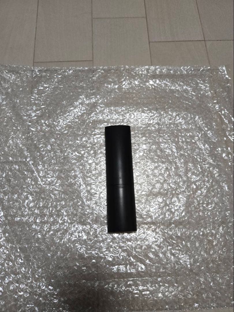 NEBULA Capsule II Android TV 本体