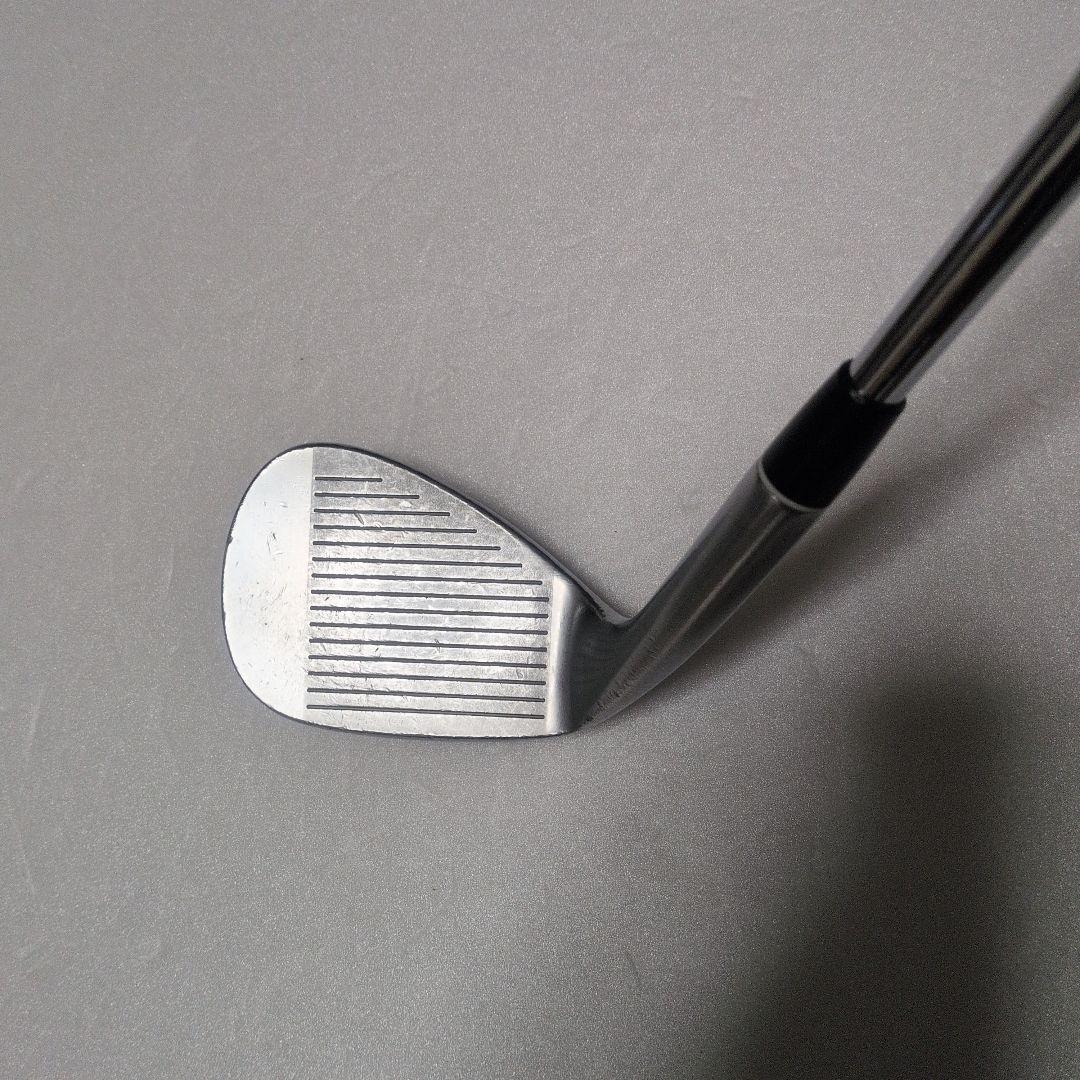 フォーティーン RM-4 ウェッジ 52度 58度 NSプロ 114 スチール