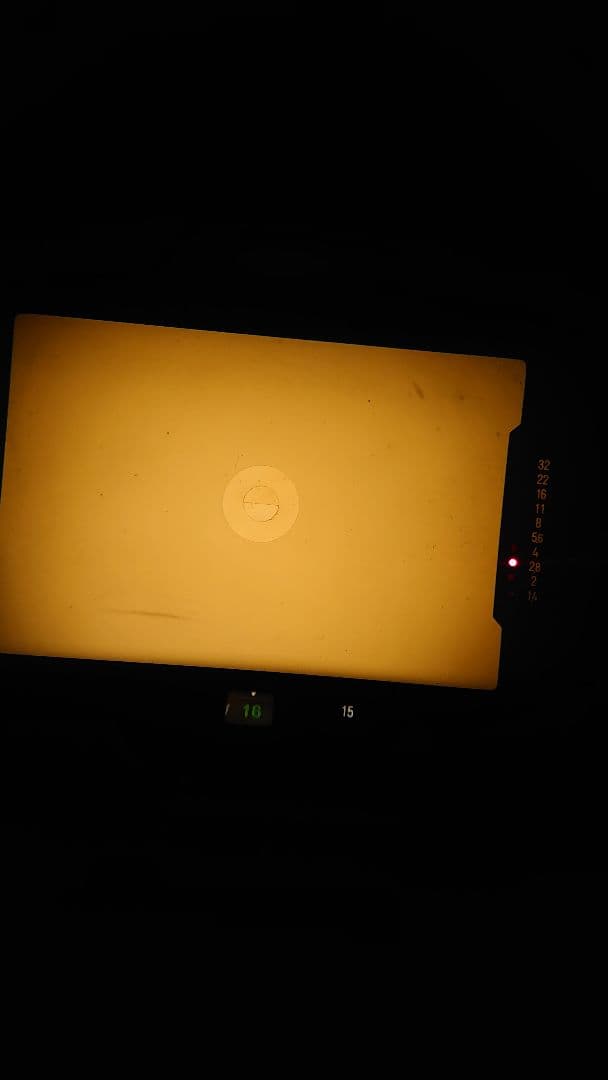 ミノルタ XD Black body MD Rokkor 50mm F1.4