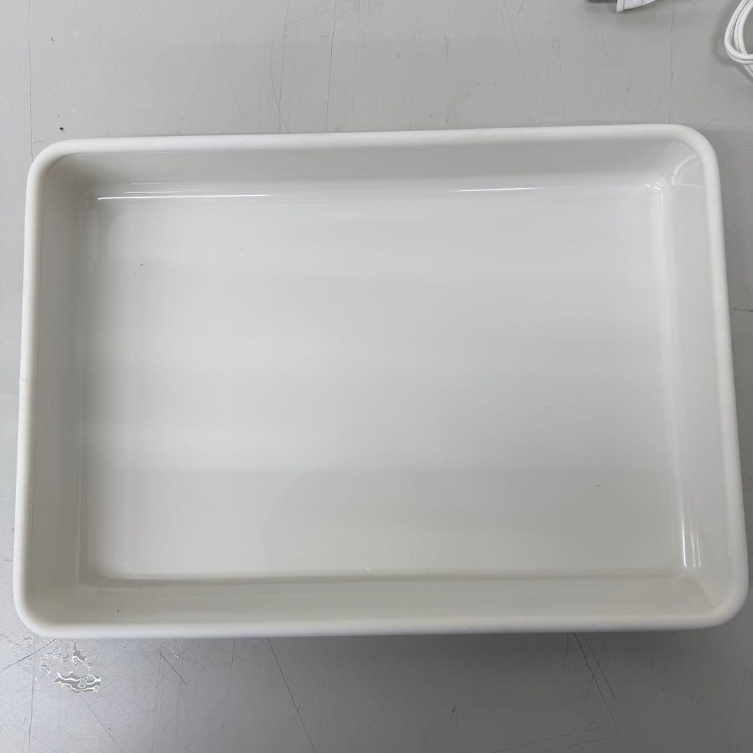 大正電気　NEWこね丸くんフッドミキサー KN-3000 60ヘルツ