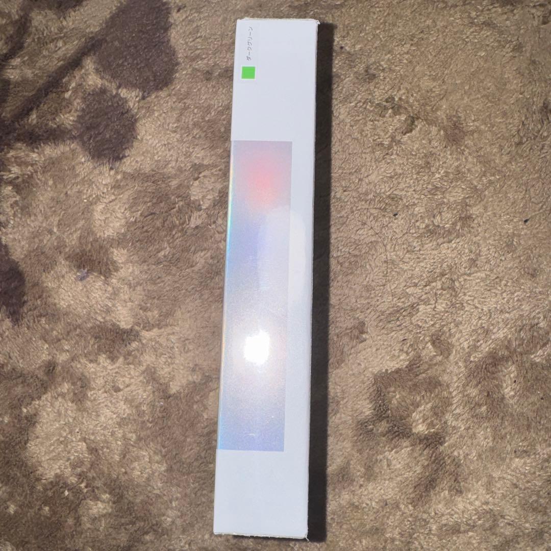 スマートフォン本体 OPPO Reno11 A 5G SIM Free (Dark Green)