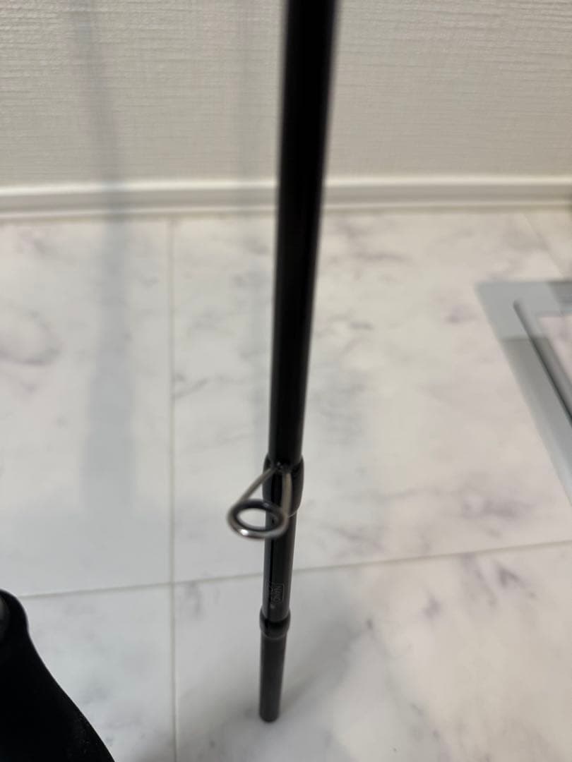 フージンRSマジェスティックサーフ106MH